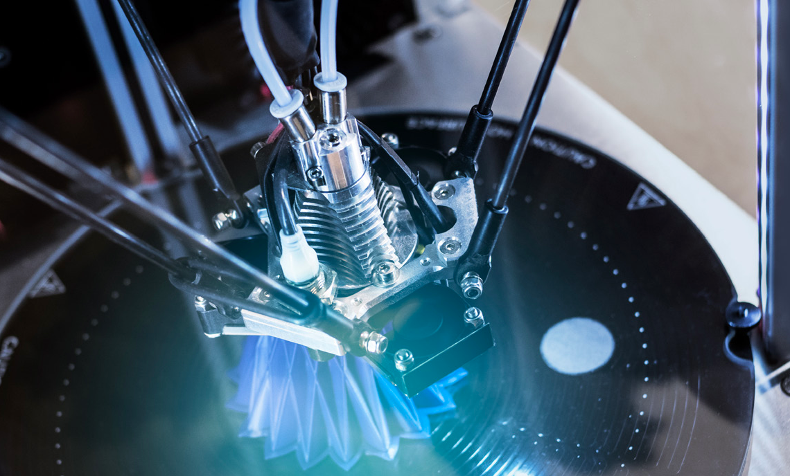 Ball Bearing Material & Lubricant Expertise for Optimized Solutions